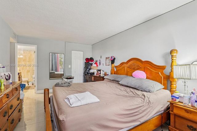 6190 Woodlands Blvd 213, Tamarac, FL 33319