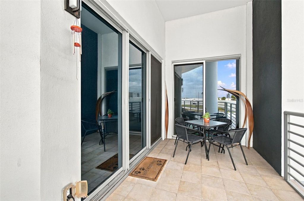 Image 20 of property listing at 1209 E CUMBERLAND AVENUE 504, Tampa, FL 33602
