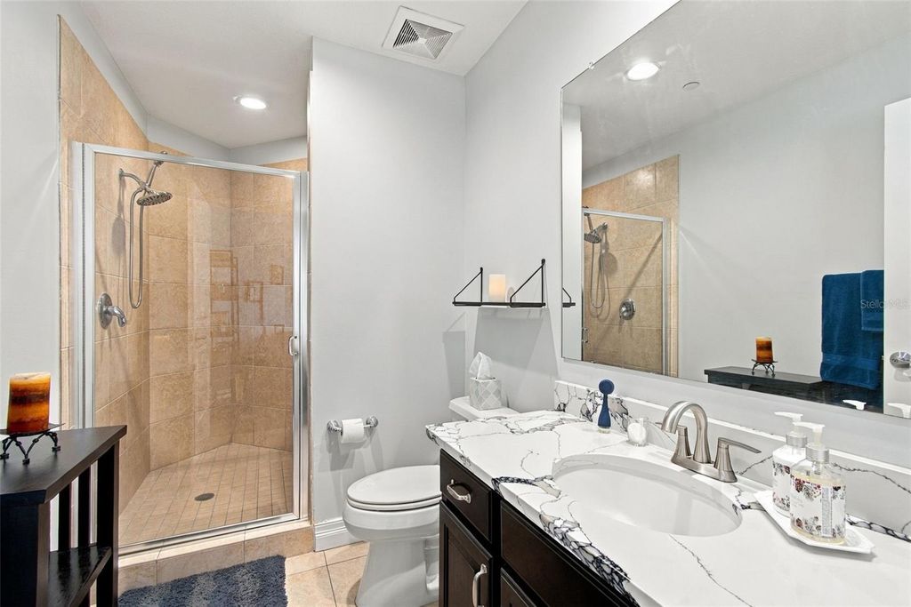 Image 35 of property listing at 1209 E CUMBERLAND AVENUE 504, Tampa, FL 33602
