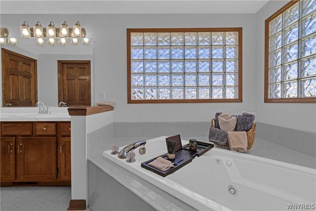 3319 Blossom Lane, Wheatfield, NY 14120