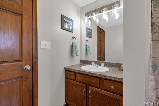 3319 Blossom Lane, Wheatfield, NY 14120