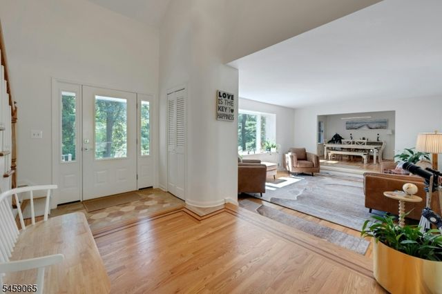 47 Long Ridge Rd, Parsippany-troy Hills Twp., NJ 07869