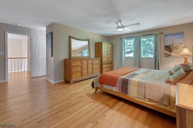 47 Long Ridge Rd, Parsippany-troy Hills Twp., NJ 07869