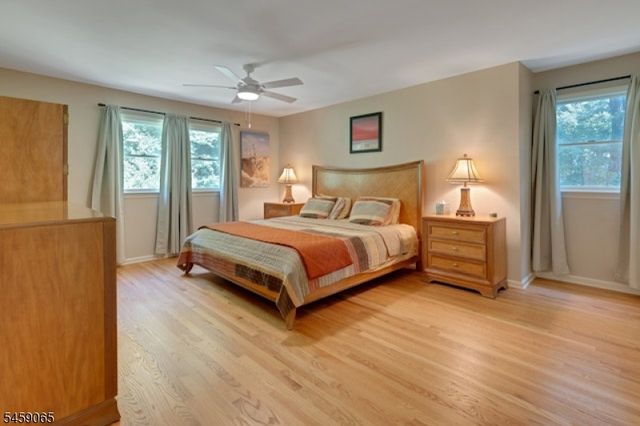 47 Long Ridge Rd, Parsippany-troy Hills Twp., NJ 07869