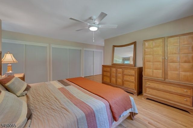 47 Long Ridge Rd, Parsippany-troy Hills Twp., NJ 07869