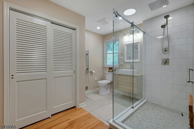 47 Long Ridge Rd, Parsippany-troy Hills Twp., NJ 07869