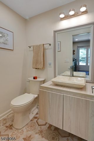 47 Long Ridge Rd, Parsippany-troy Hills Twp., NJ 07869
