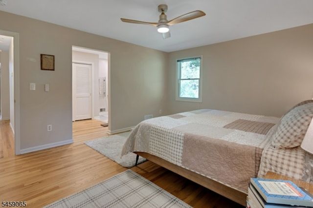 47 Long Ridge Rd, Parsippany-troy Hills Twp., NJ 07869