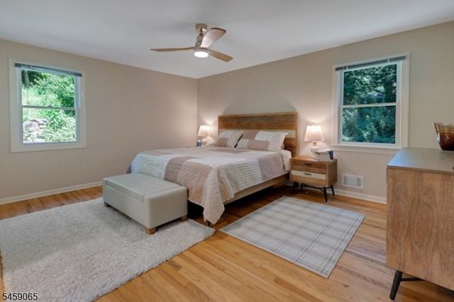 47 Long Ridge Rd, Parsippany-troy Hills Twp., NJ 07869