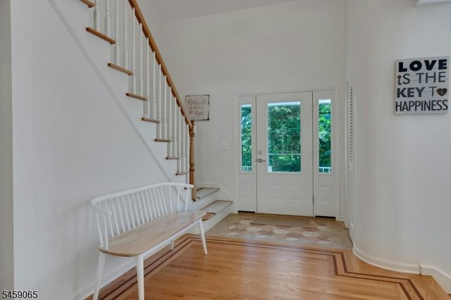 47 Long Ridge Rd, Parsippany-troy Hills Twp., NJ 07869