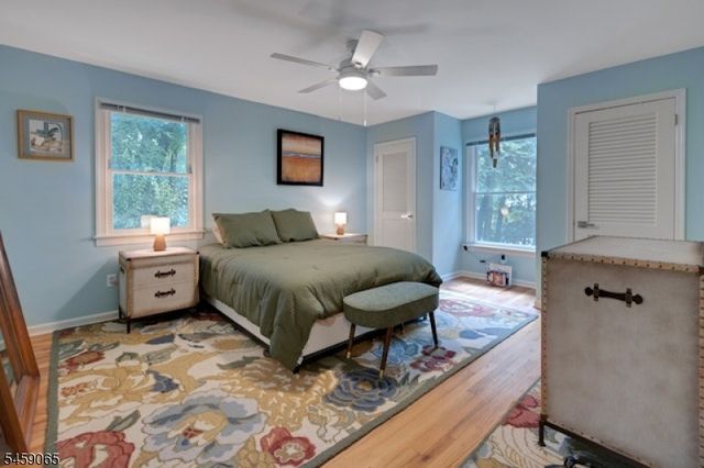 47 Long Ridge Rd, Parsippany-troy Hills Twp., NJ 07869