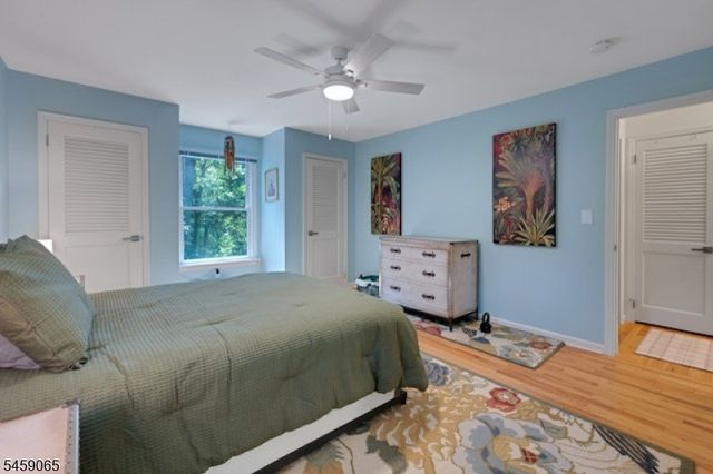 47 Long Ridge Rd, Parsippany-troy Hills Twp., NJ 07869