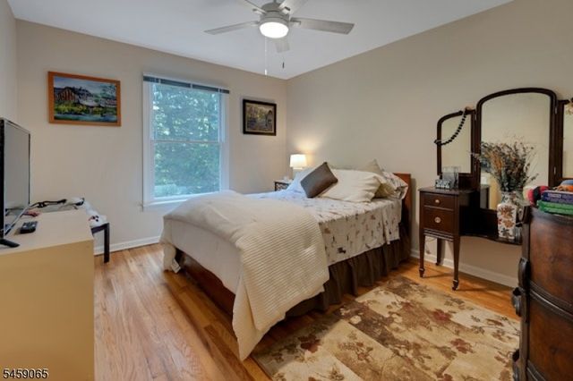 47 Long Ridge Rd, Parsippany-troy Hills Twp., NJ 07869