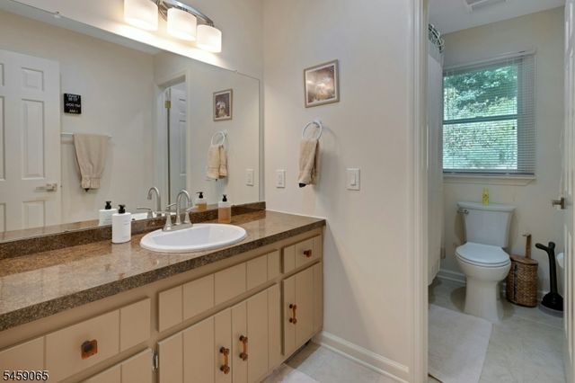 47 Long Ridge Rd, Parsippany-troy Hills Twp., NJ 07869