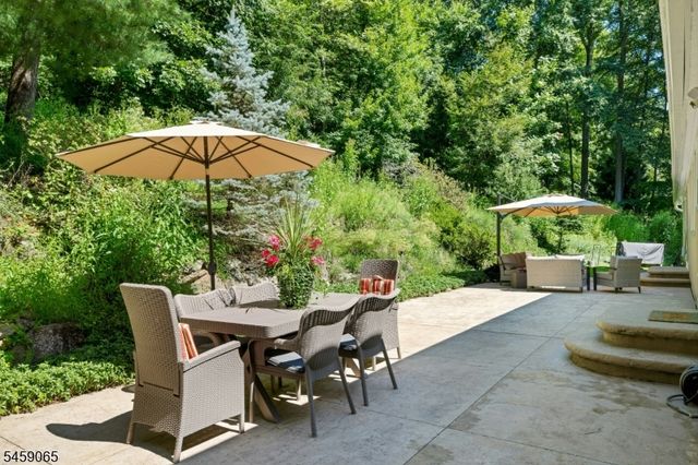 47 Long Ridge Rd, Parsippany-troy Hills Twp., NJ 07869