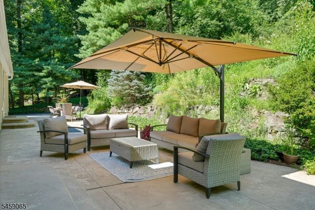 47 Long Ridge Rd, Parsippany-troy Hills Twp., NJ 07869