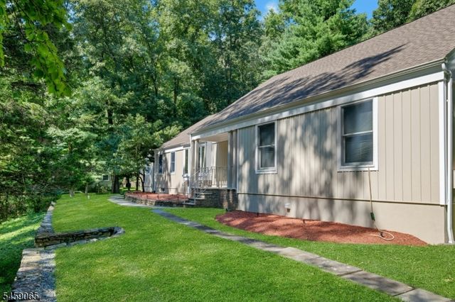 47 Long Ridge Rd, Parsippany-troy Hills Twp., NJ 07869
