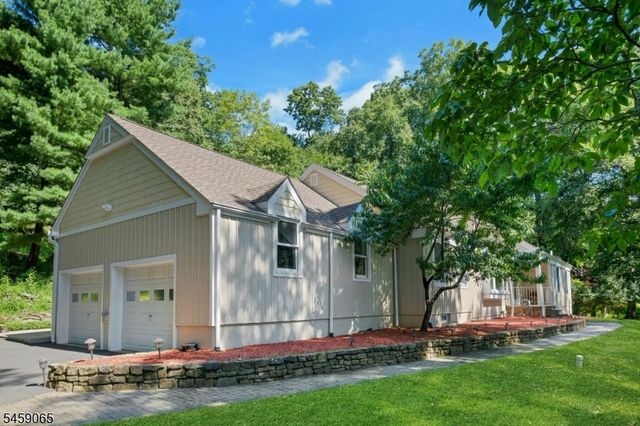 47 Long Ridge Rd, Parsippany-troy Hills Twp., NJ 07869