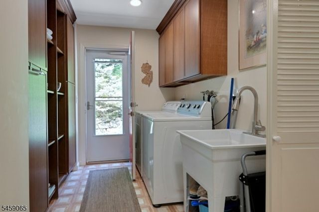 47 Long Ridge Rd, Parsippany-troy Hills Twp., NJ 07869