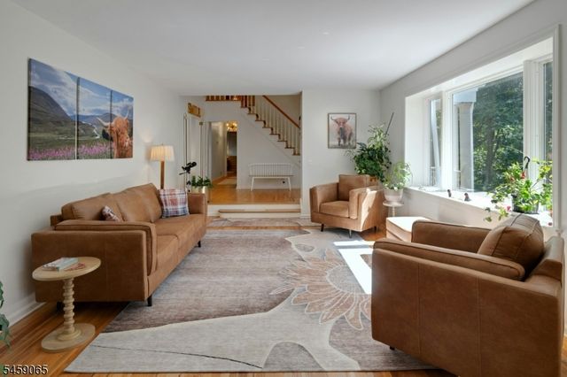 47 Long Ridge Rd, Parsippany-troy Hills Twp., NJ 07869