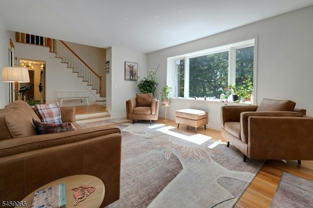 47 Long Ridge Rd, Parsippany-troy Hills Twp., NJ 07869