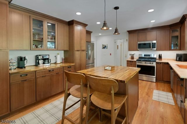 47 Long Ridge Rd, Parsippany-troy Hills Twp., NJ 07869