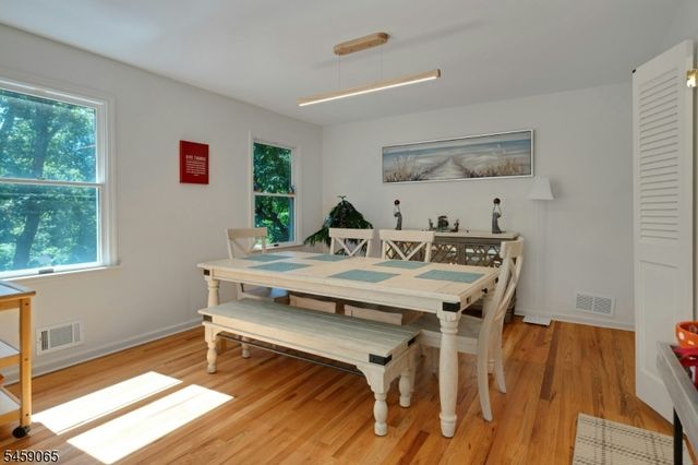 47 Long Ridge Rd, Parsippany-troy Hills Twp., NJ 07869