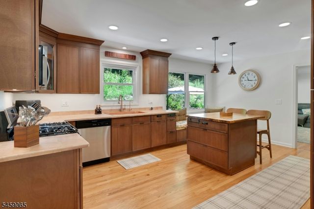 47 Long Ridge Rd, Parsippany-troy Hills Twp., NJ 07869