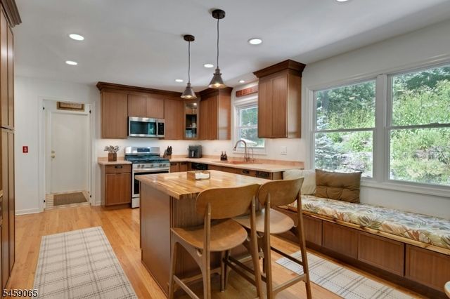 47 Long Ridge Rd, Parsippany-troy Hills Twp., NJ 07869