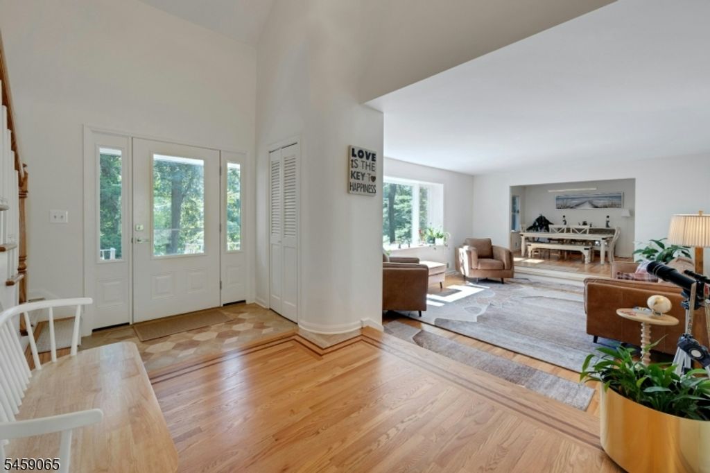 47 Long Ridge Rd, Parsippany-troy Hills Twp., NJ 07869 — photo 2
