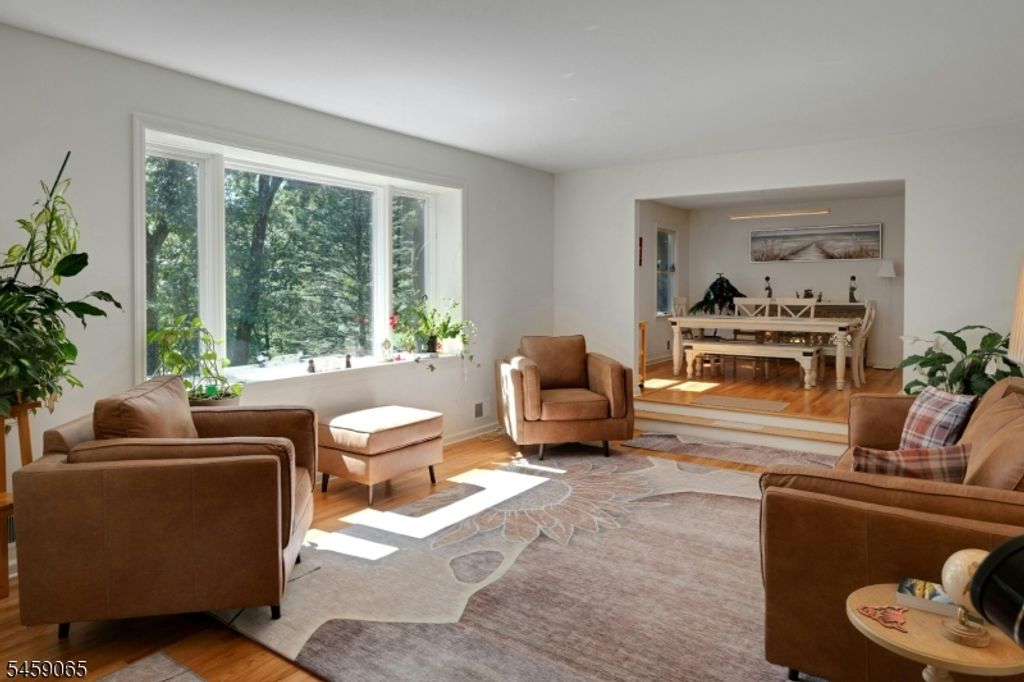 47 Long Ridge Rd, Parsippany-troy Hills Twp., NJ 07869 — photo 5
