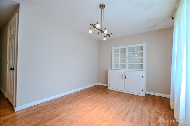 536 Brandwynne Court, Centerville, OH 45459