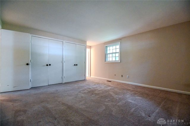 536 Brandwynne Court, Centerville, OH 45459