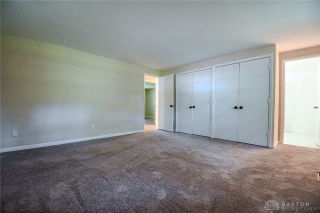 536 Brandwynne Court, Centerville, OH 45459