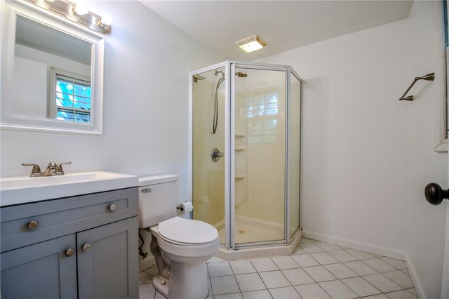 536 Brandwynne Court, Centerville, OH 45459