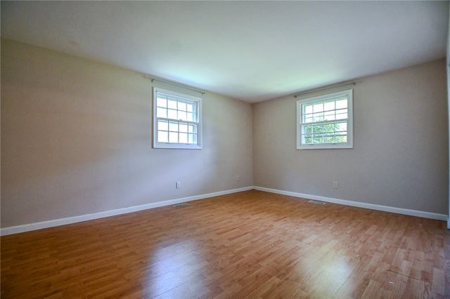 536 Brandwynne Court, Centerville, OH 45459