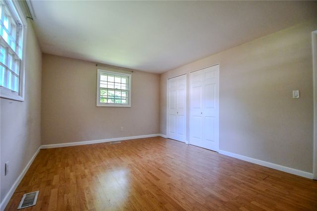 536 Brandwynne Court, Centerville, OH 45459