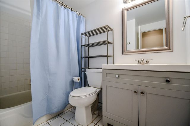 536 Brandwynne Court, Centerville, OH 45459