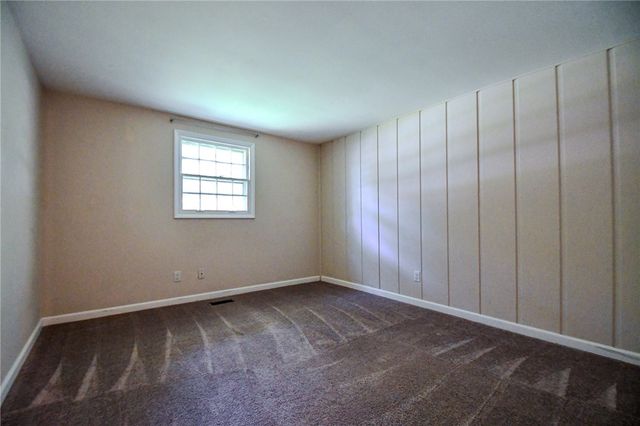 536 Brandwynne Court, Centerville, OH 45459