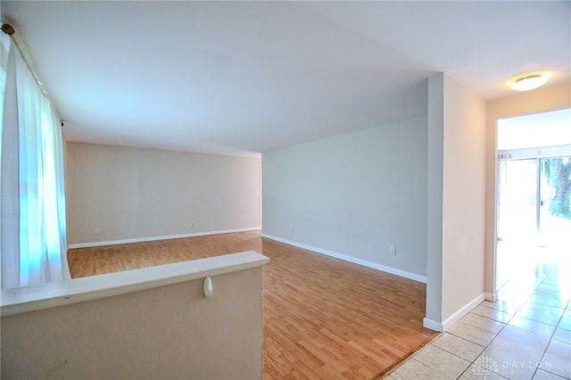 536 Brandwynne Court, Centerville, OH 45459