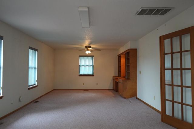 4121 NW 53rd Street, Oklahoma City, OK 73112