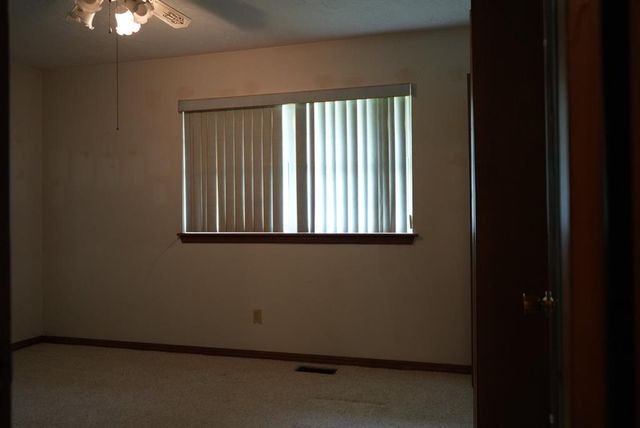 4121 NW 53rd Street, Oklahoma City, OK 73112