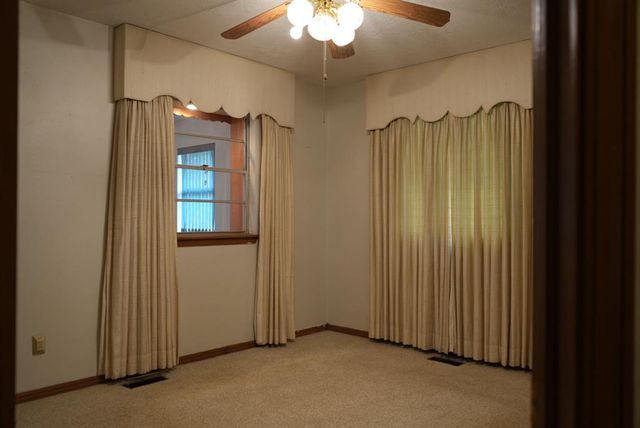 4121 NW 53rd Street, Oklahoma City, OK 73112