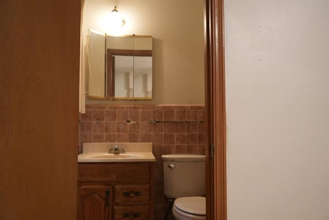4121 NW 53rd Street, Oklahoma City, OK 73112