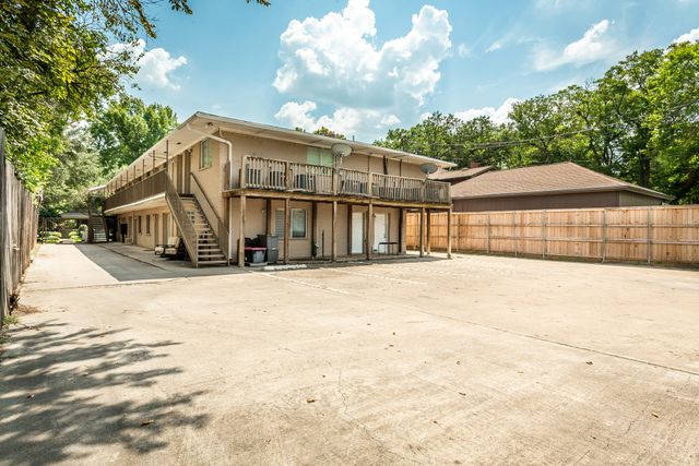 4931 Junius Street 8, Dallas, TX 75214