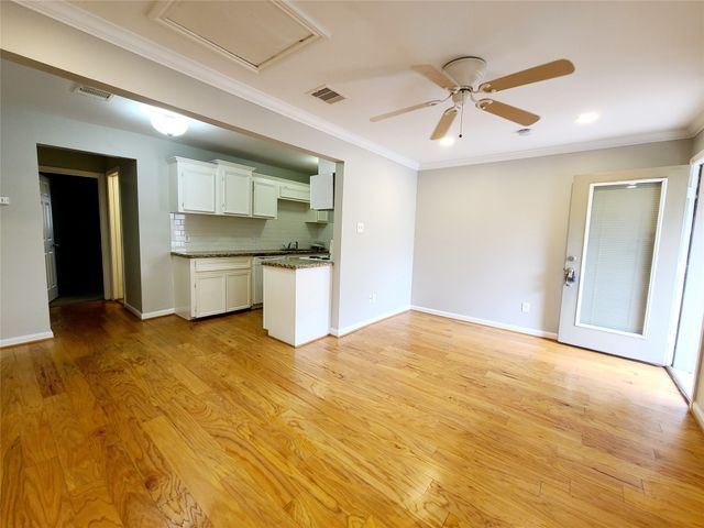 4931 Junius Street 8, Dallas, TX 75214