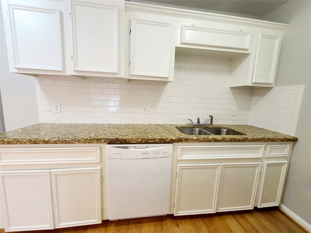 4931 Junius Street 8, Dallas, TX 75214