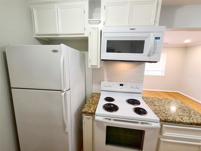 4931 Junius Street 8, Dallas, TX 75214