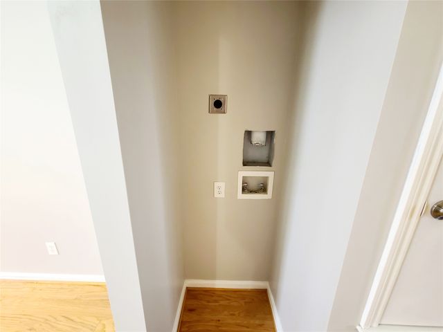 4931 Junius Street 8, Dallas, TX 75214