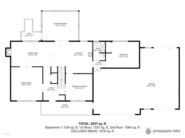 27942 N Lakeview Circle, Mchenry, IL 60051
